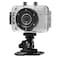 Pyle Gear Pro Sports Camera, GDV123SL GDV123SL - alternate 4